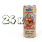Preview: BCAA-Drink "Dark Energy" (24 x Dose 330ml)