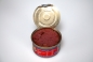 Preview: Corned Beef 125g von Rühls Bestes