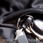 Preview: Shorts | Digital-Camouflage "Schneetarn" [AntiHitze]