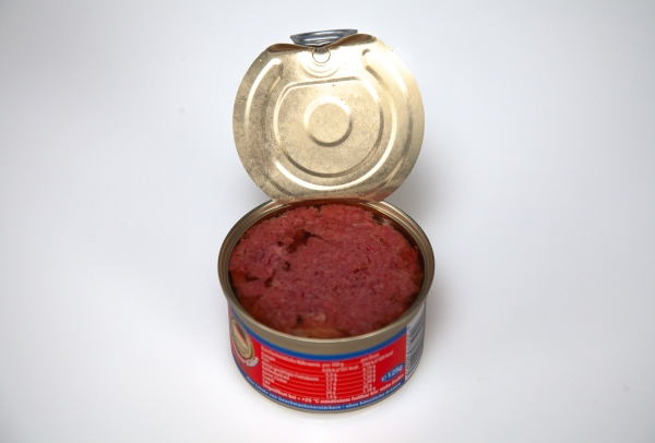 Corned Beef 125g von Rühls Bestes