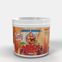 Arschtritt Booster (Pulver 300g)