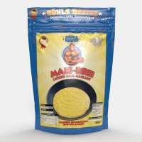 Mais-Brei (1000g)