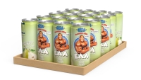 EAA-Drink 