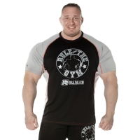 Raglan T-Shirt 