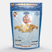 Whey Protein Isolat ZERO-L