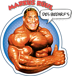 Ruehl Bestes